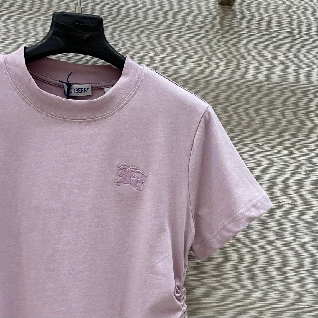 Футболки Женские Burberry 27747