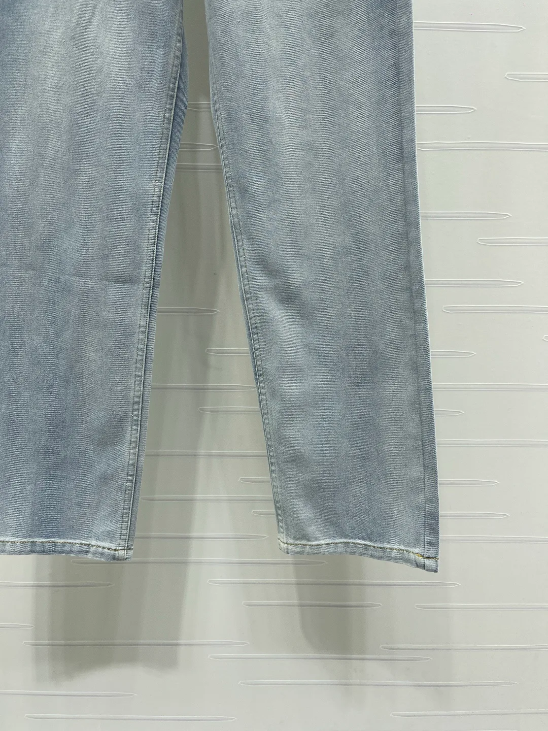 Джинсы Женские Christian Dior 11679233