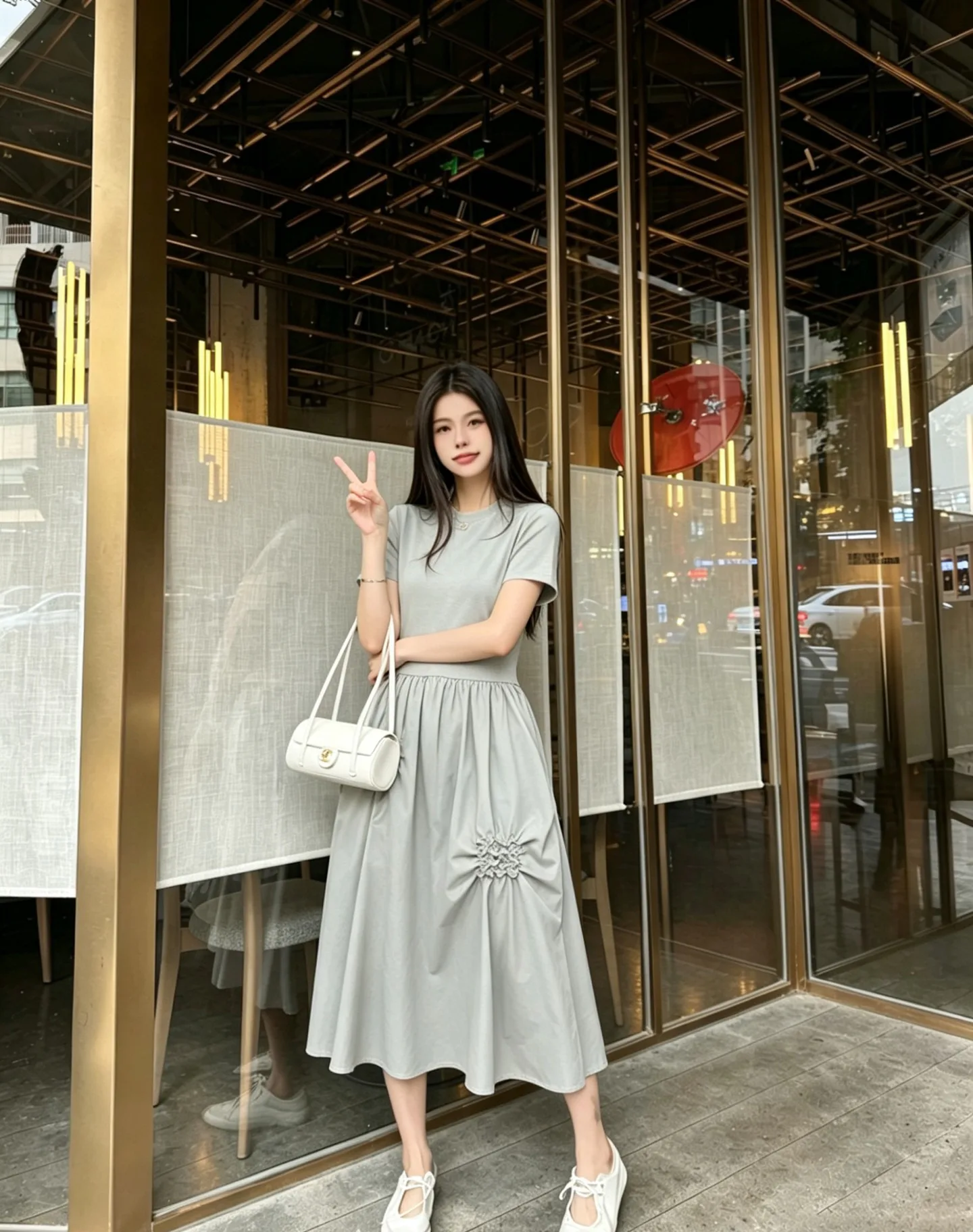 Платья Женские Valentino 13271035