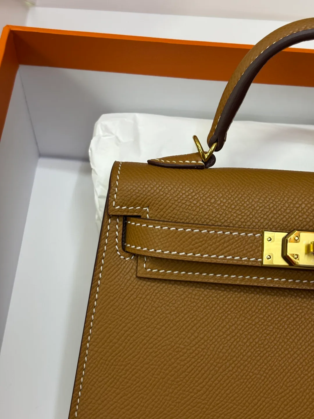 Классические Сумки Женские Hermes 18126814