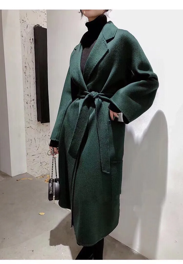 Пальто Женские Max Mara 19266986