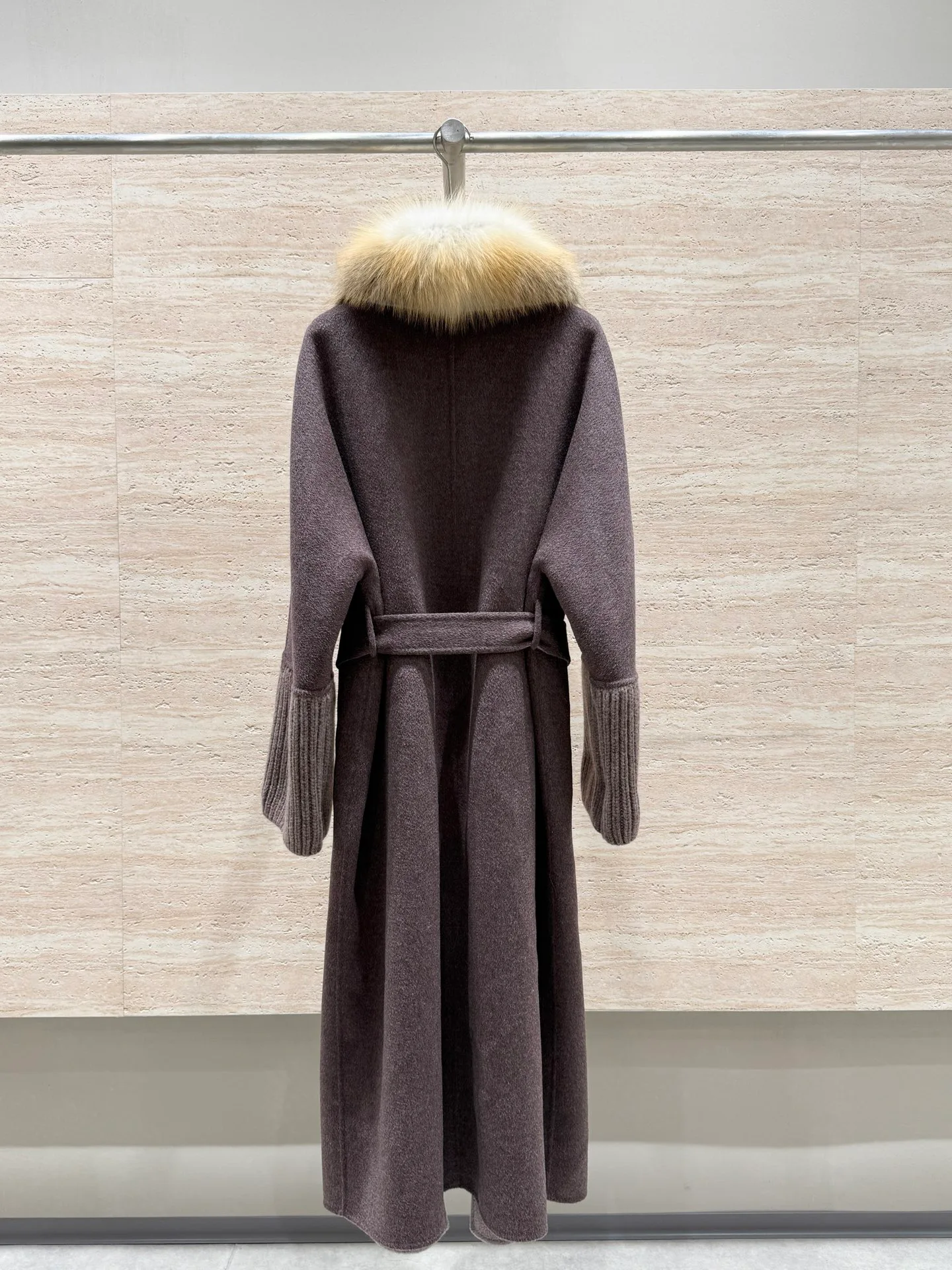 Пальто Женские Loro Piana 1635748