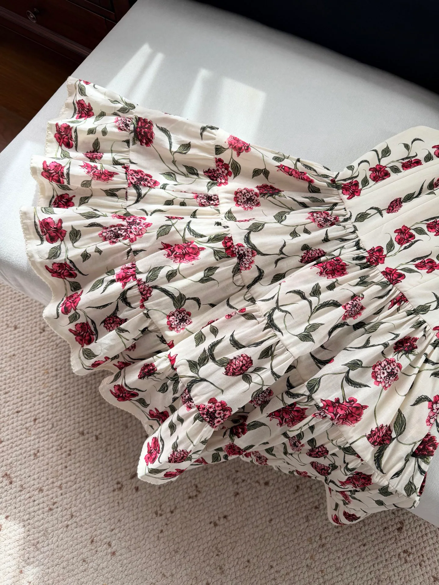 Платья Женские Zimmermann 12650284