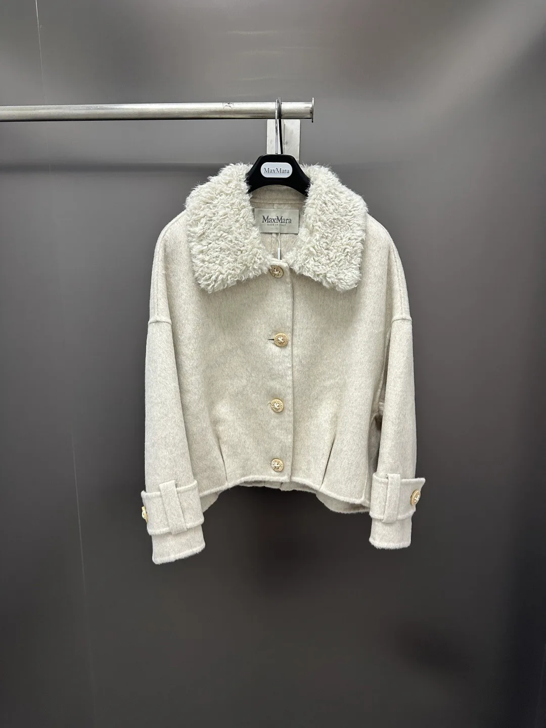 Пальто Женские Max Mara 19203347