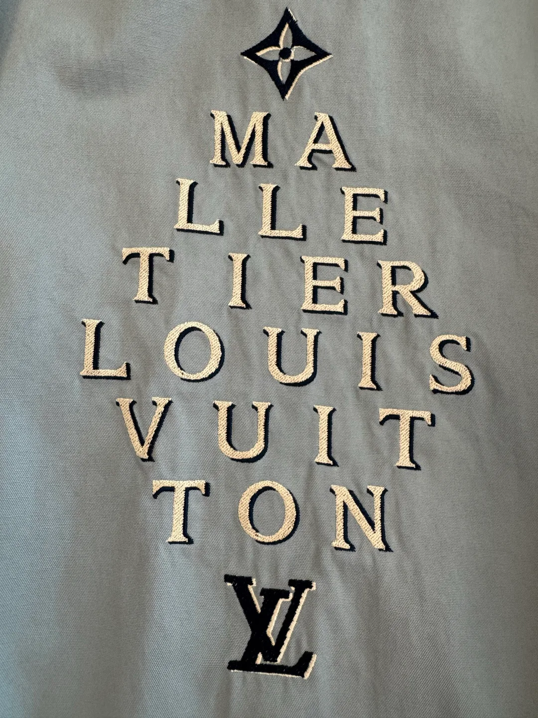 Куртки И Пуховики Женские Louis Vuitton 17463248