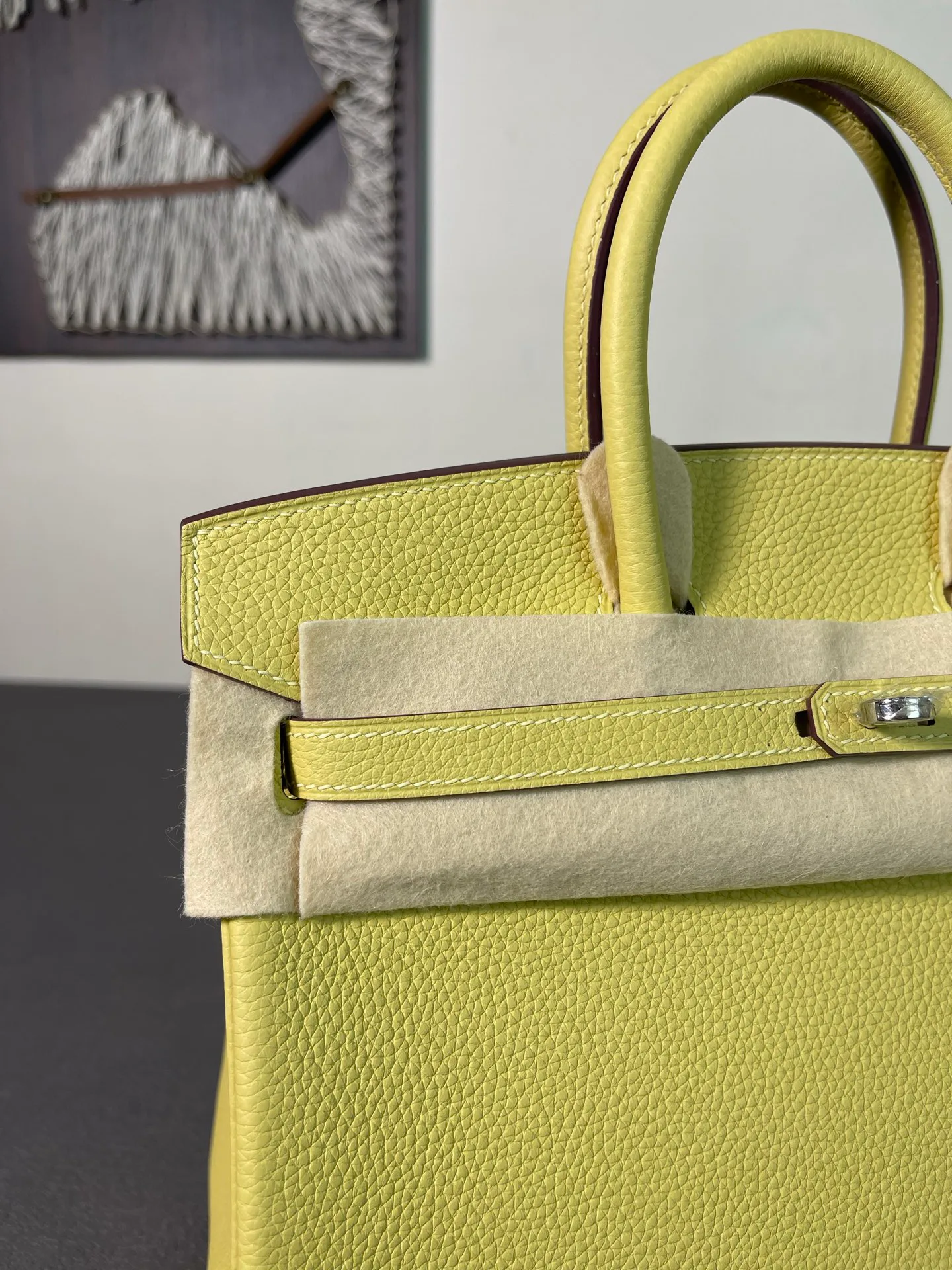 Классические Сумки Женские Hermes 11488733