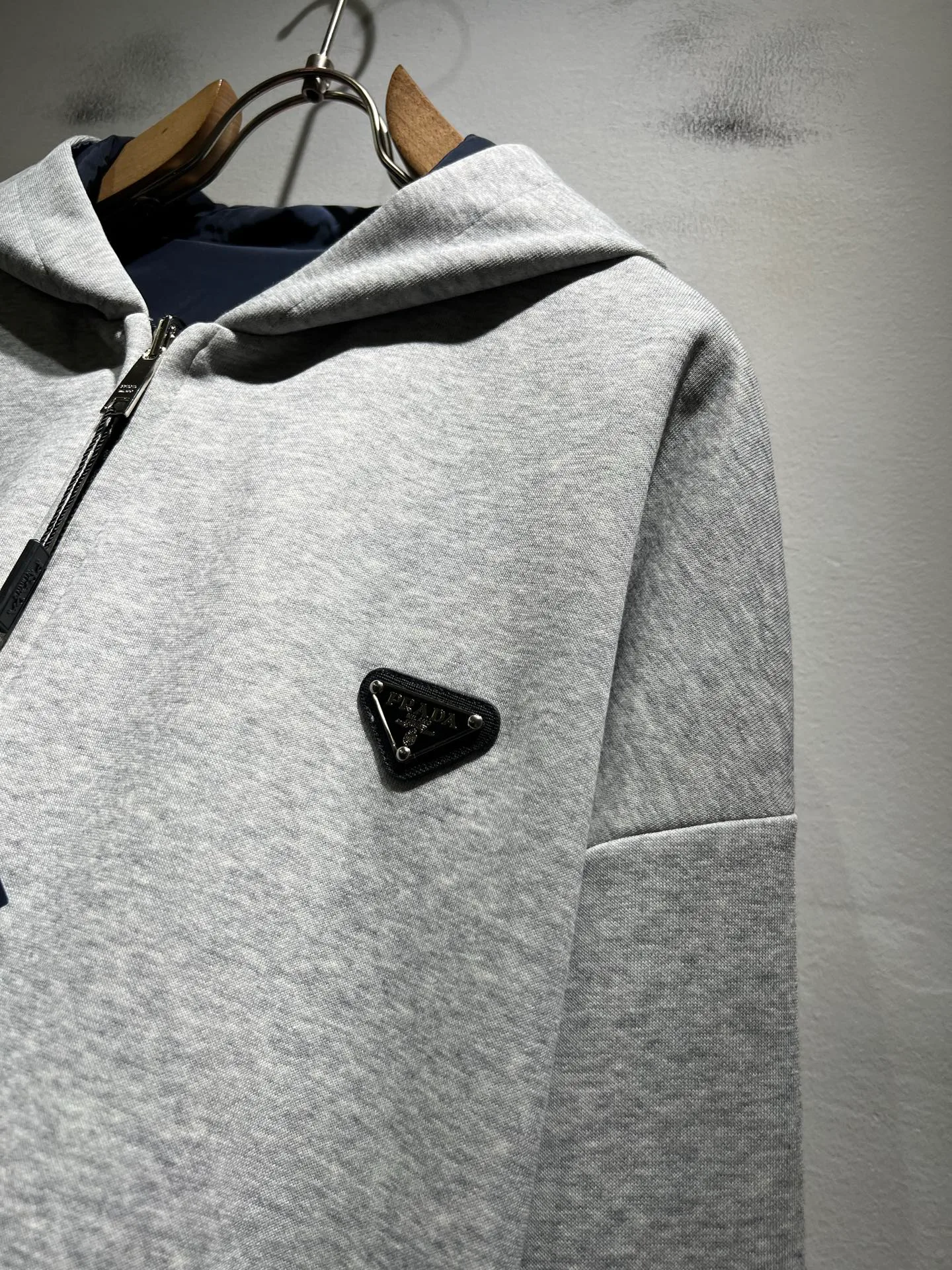 Свитшоты И Худи Мужские Prada 1220289