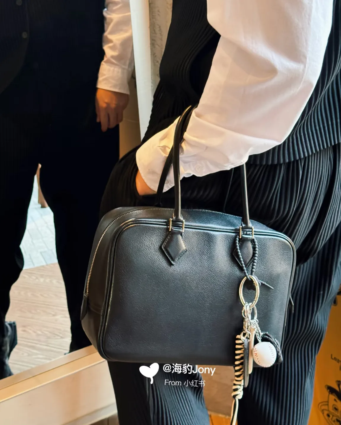 Классические Сумки Женские Hermes 18077472