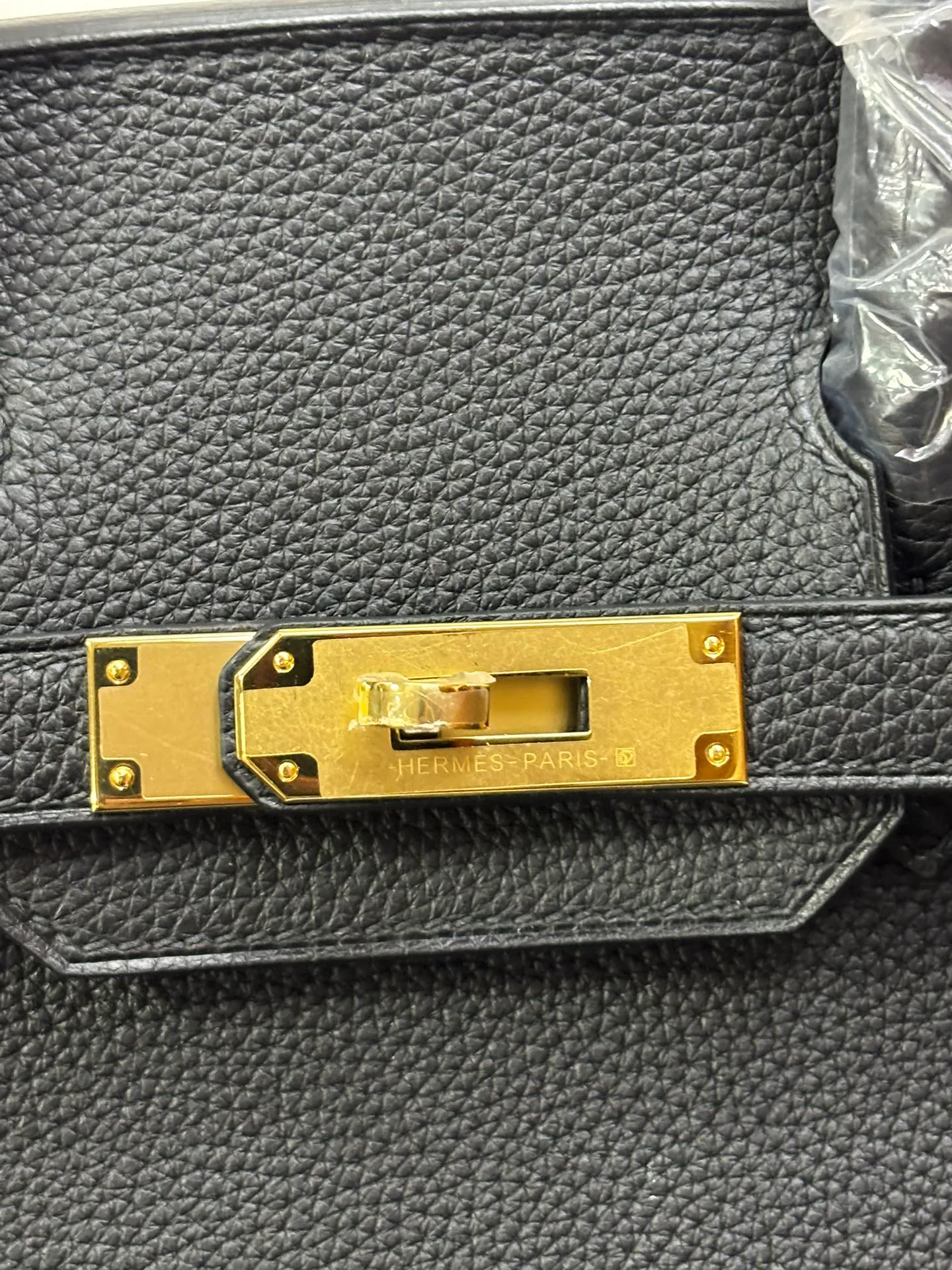 Классические Сумки Женские Hermes 11752075