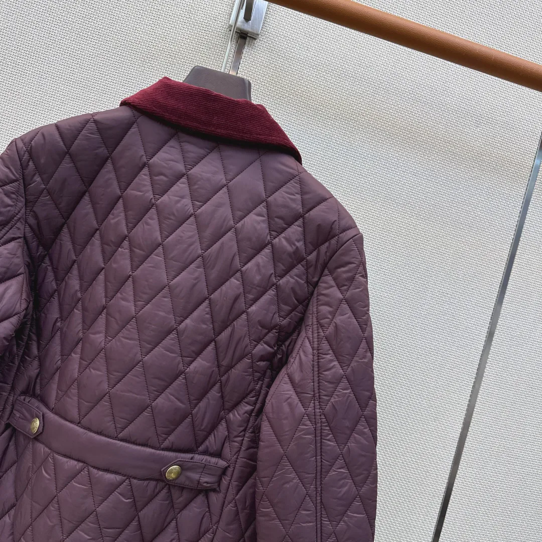 Куртки И Пуховики Женские Ralph Lauren 18108268