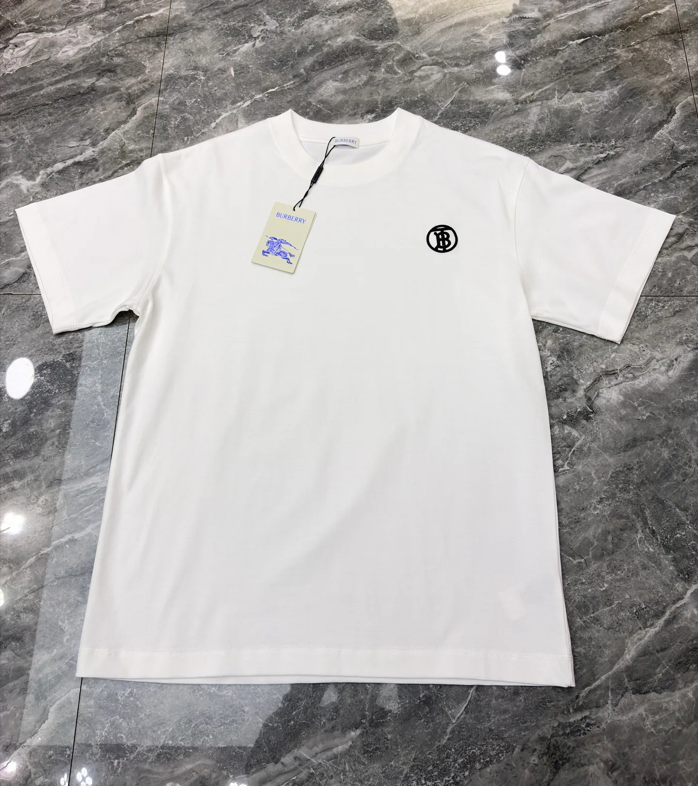 Футболки Женские Burberry 11239204