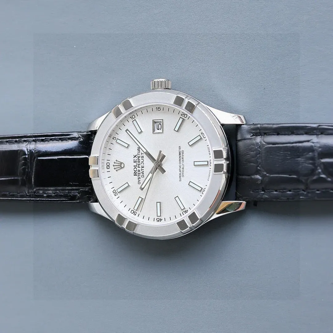 Часы Мужские Rolex 691886