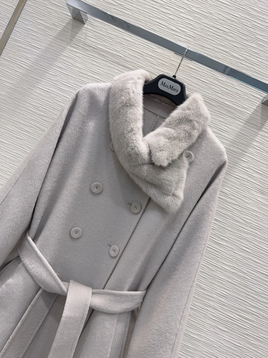 Пальто Женские Max Mara 18172477
