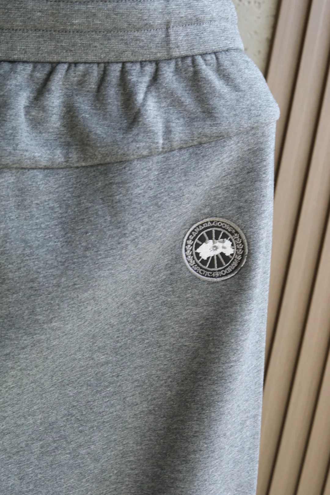Брюки Мужские Canada Goose 4937462