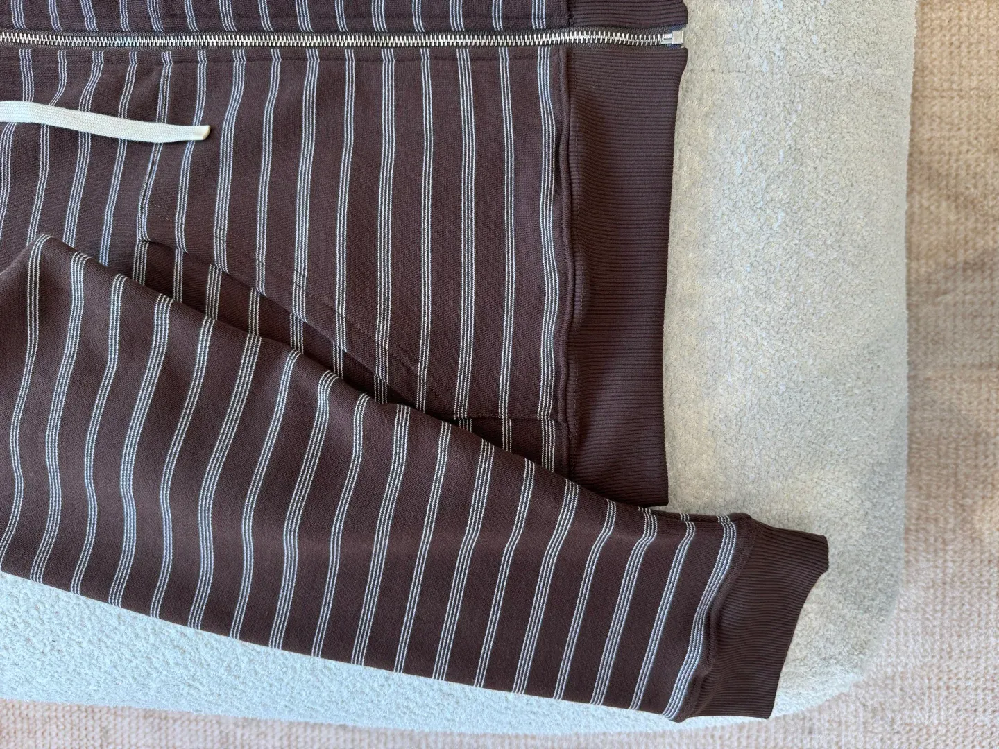 Джемперы И Свитеры Женские Miu Miu 78679