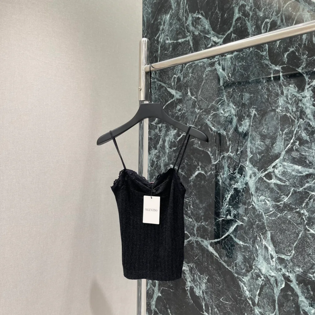 Топы Женские Valentino 13162630