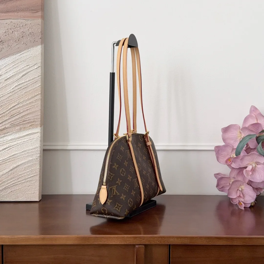 Сумки На Ремне Женские Louis Vuitton 11768575