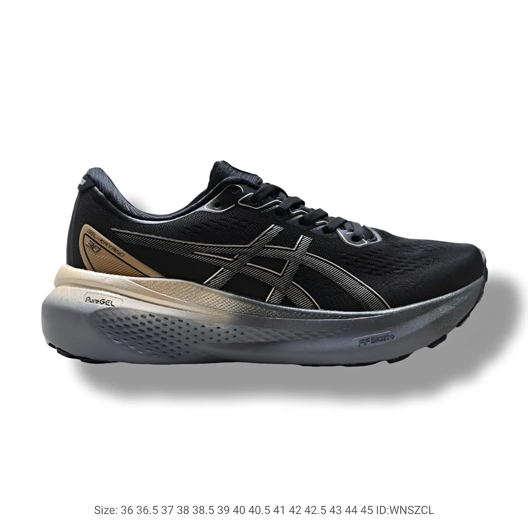 Кроссовки Женские Asics 17576692