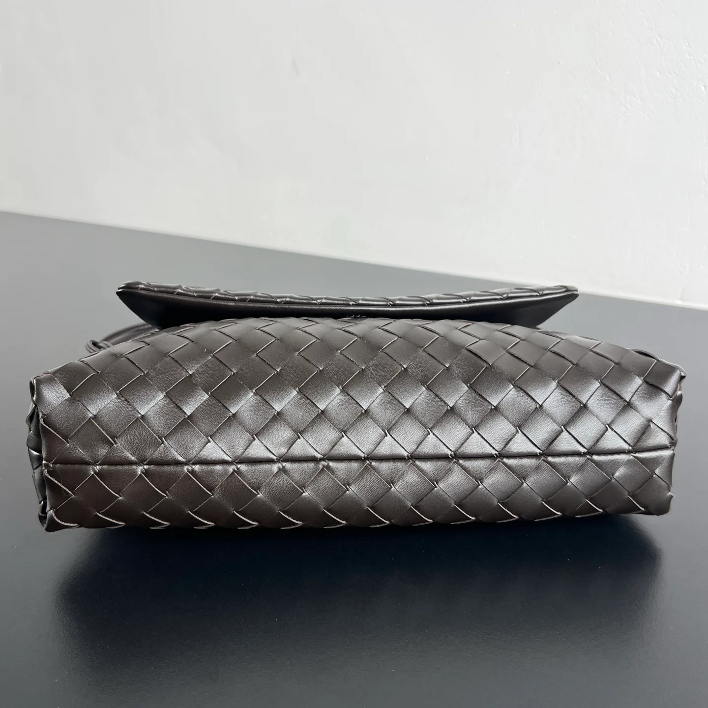 Классические Сумки Женские Bottega Veneta 13306152