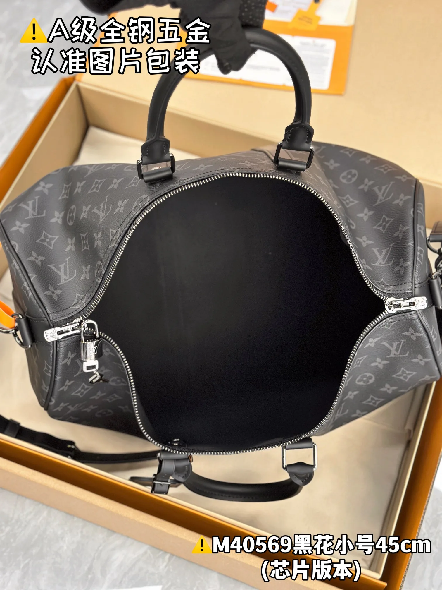 Дорожные Сумки Женские Louis Vuitton 13558838