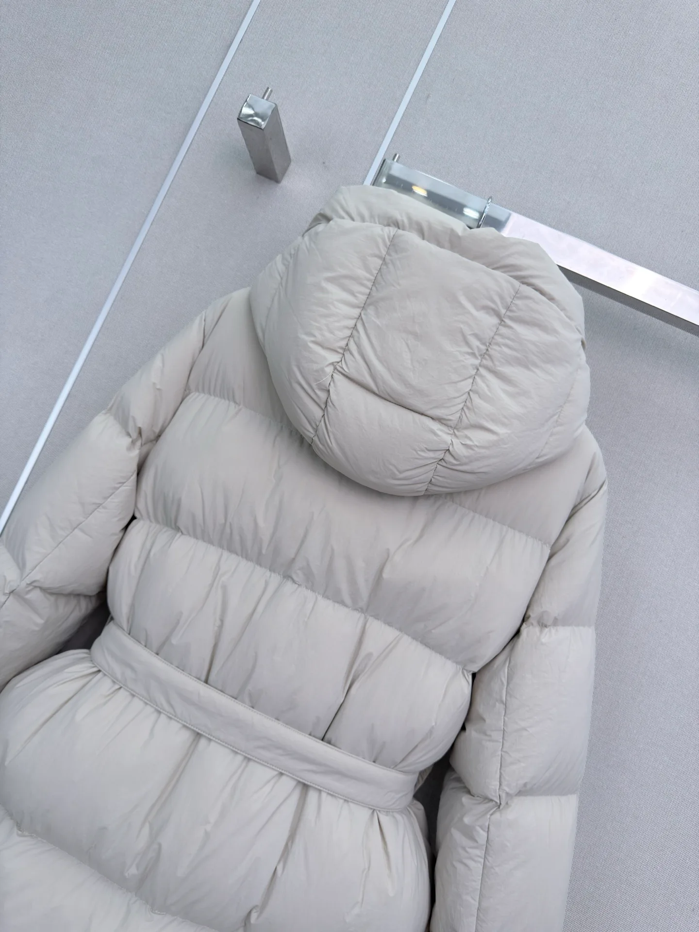 Куртки И Пуховики Женские Prada 18185800
