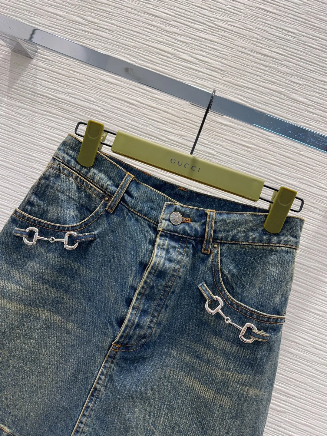 Юбки Женские Gucci 11463399