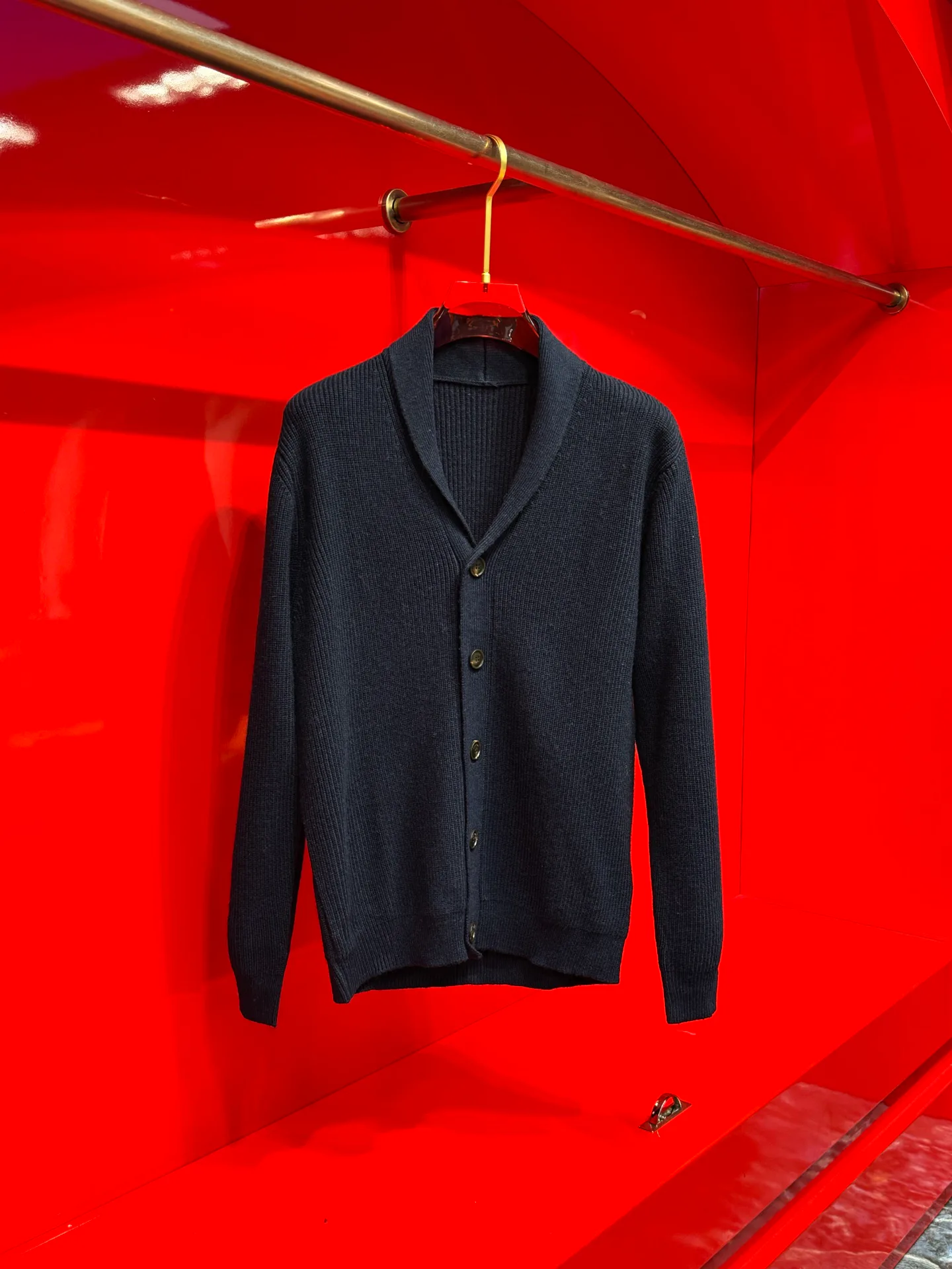 Джемперы И Свитеры Мужские Loro Piana 1276264