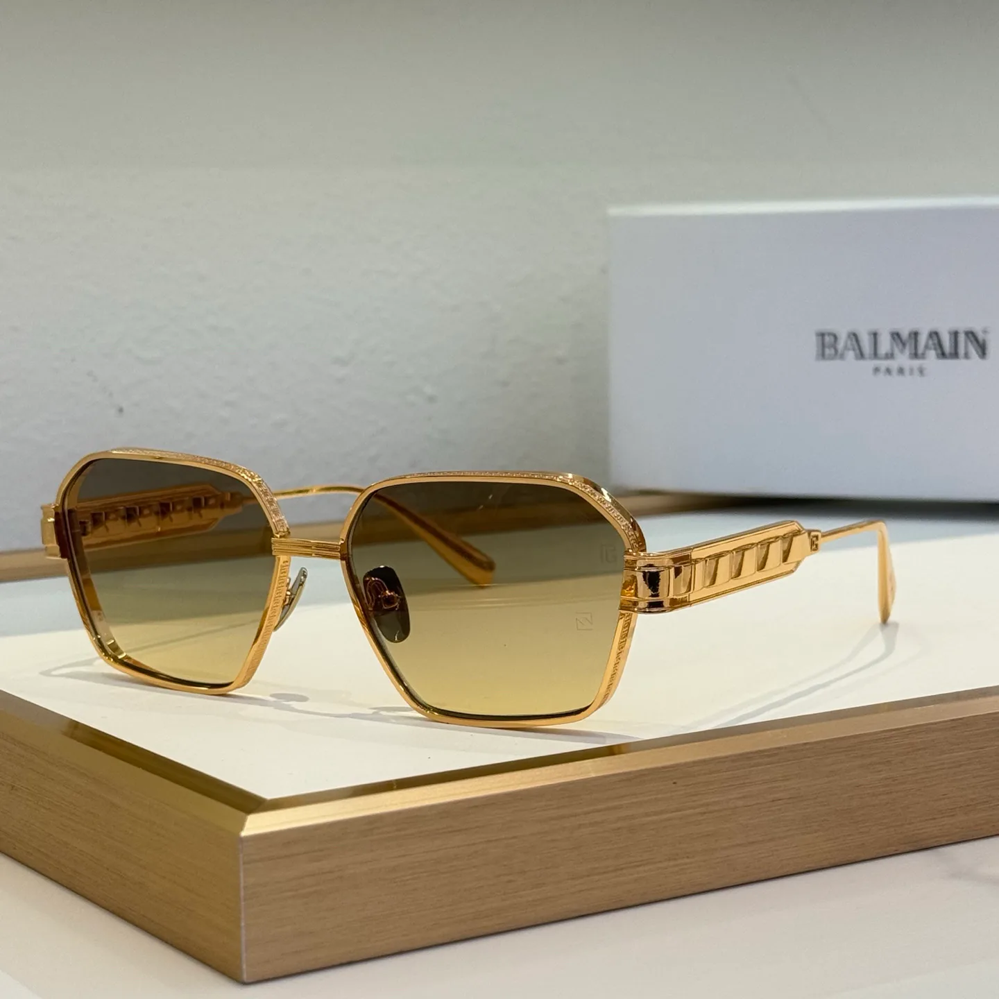 Очки Женские Balmain 1907027