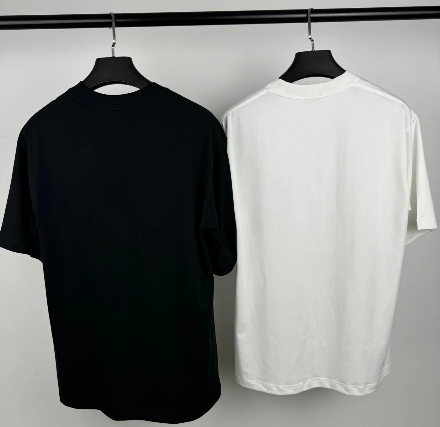 Футболки Женские Christian Dior 22129