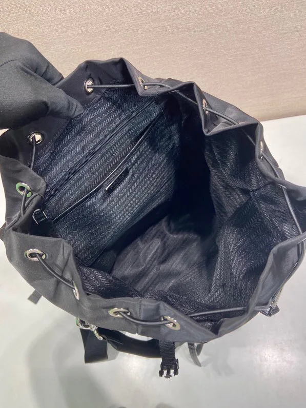 Рюкзаки Женские Prada 903271