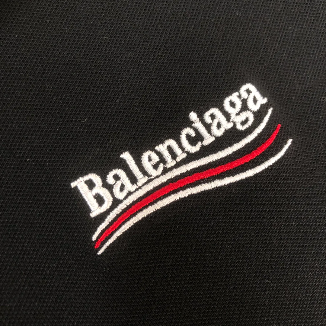 Рубашки Мужские Balenciaga 11230907