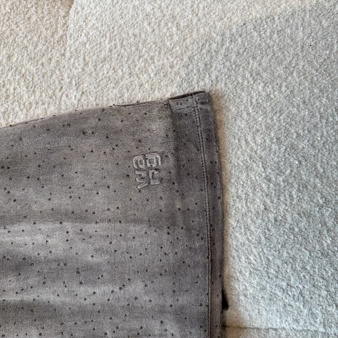 Юбки Женские Alexander Wang 368322