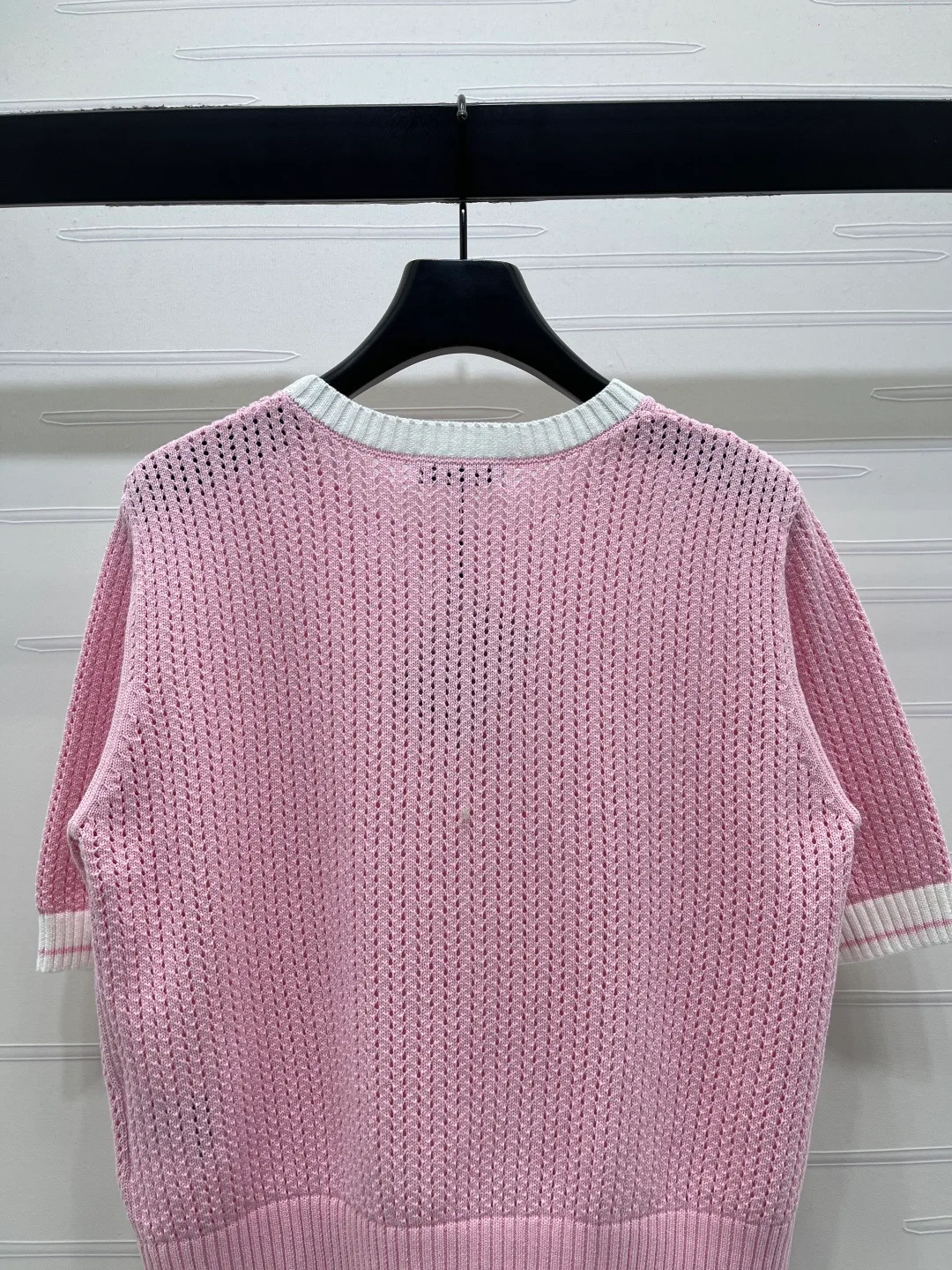 Топы Женские Miu Miu 4393446