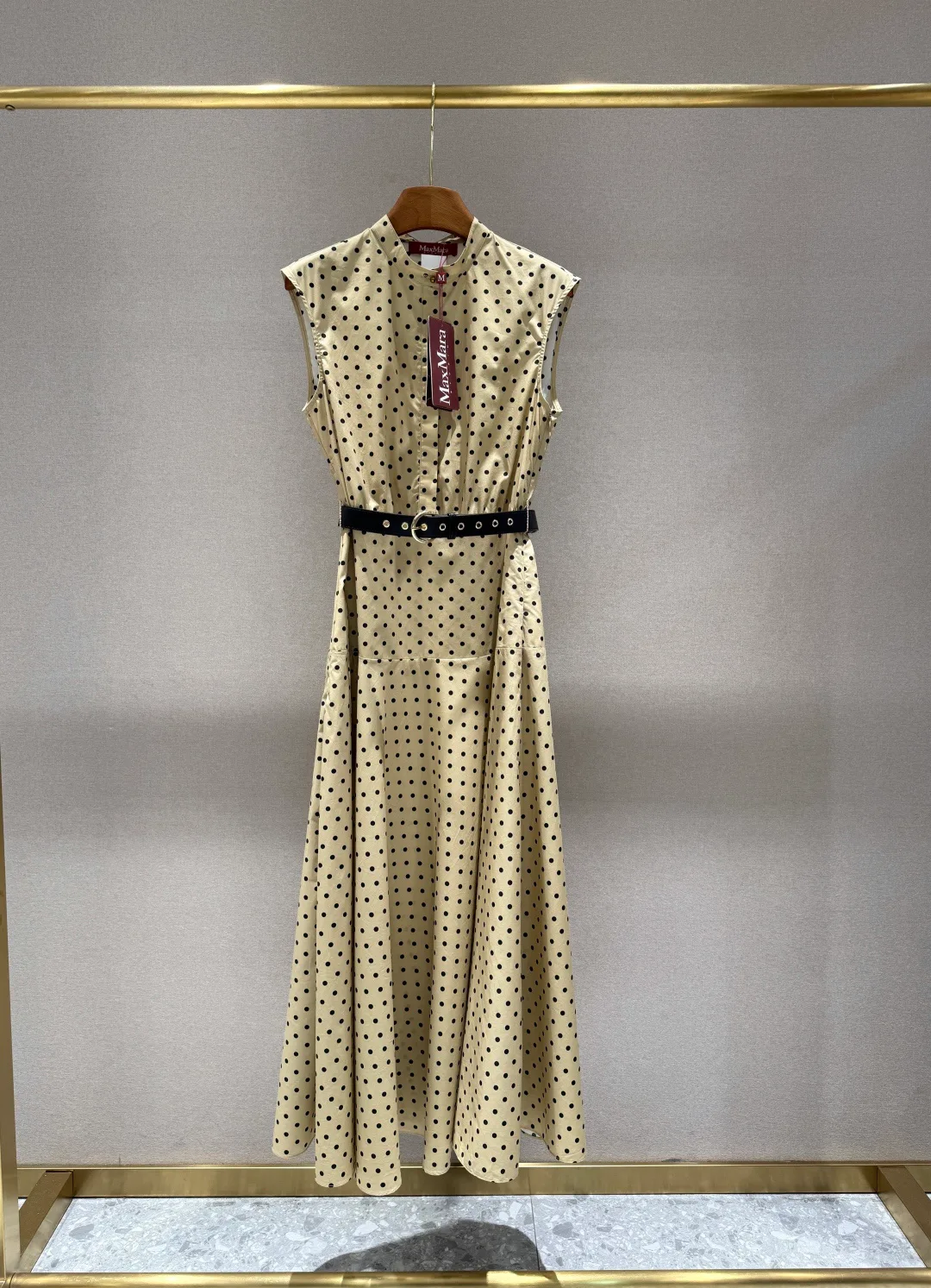 Платья Женские Max Mara 13437364