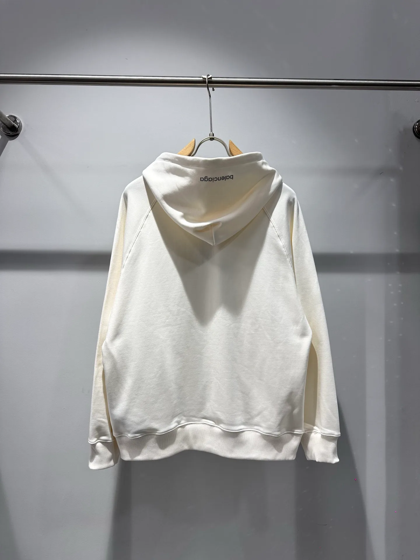 Свитшоты И Худи Мужские Balenciaga 18711797