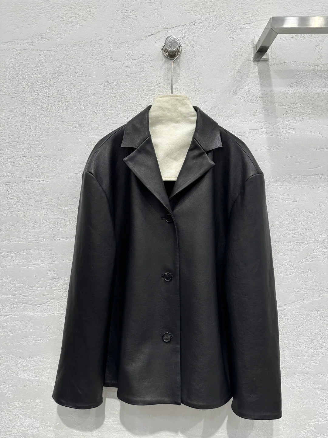 Куртки Женские Ralph Lauren Куртки Женские Ralph Lauren