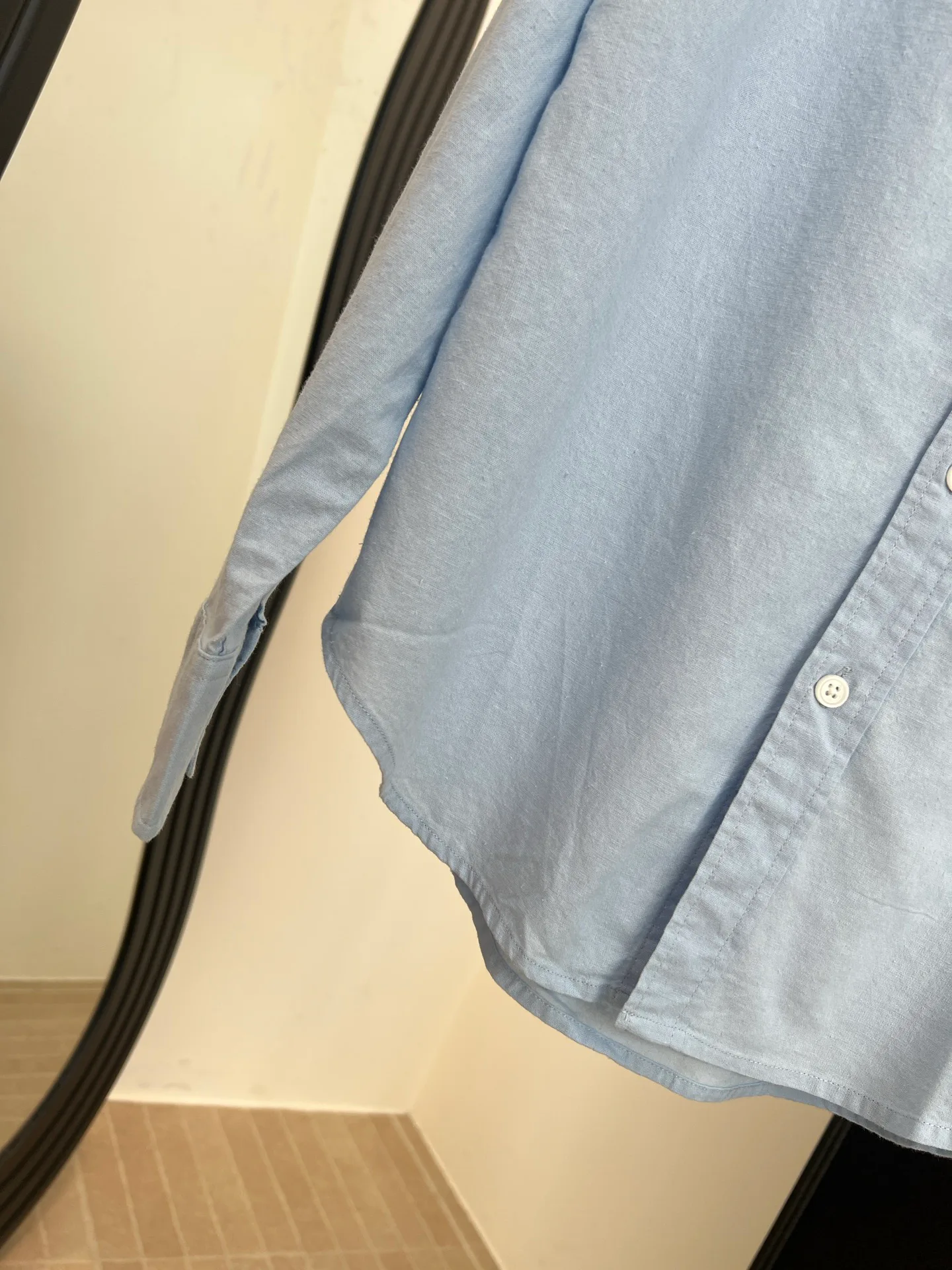 Рубашки Женские Ralph Lauren 11180739