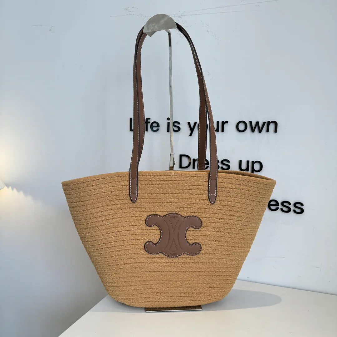 Дорожные Сумки Женские Celine 12765046