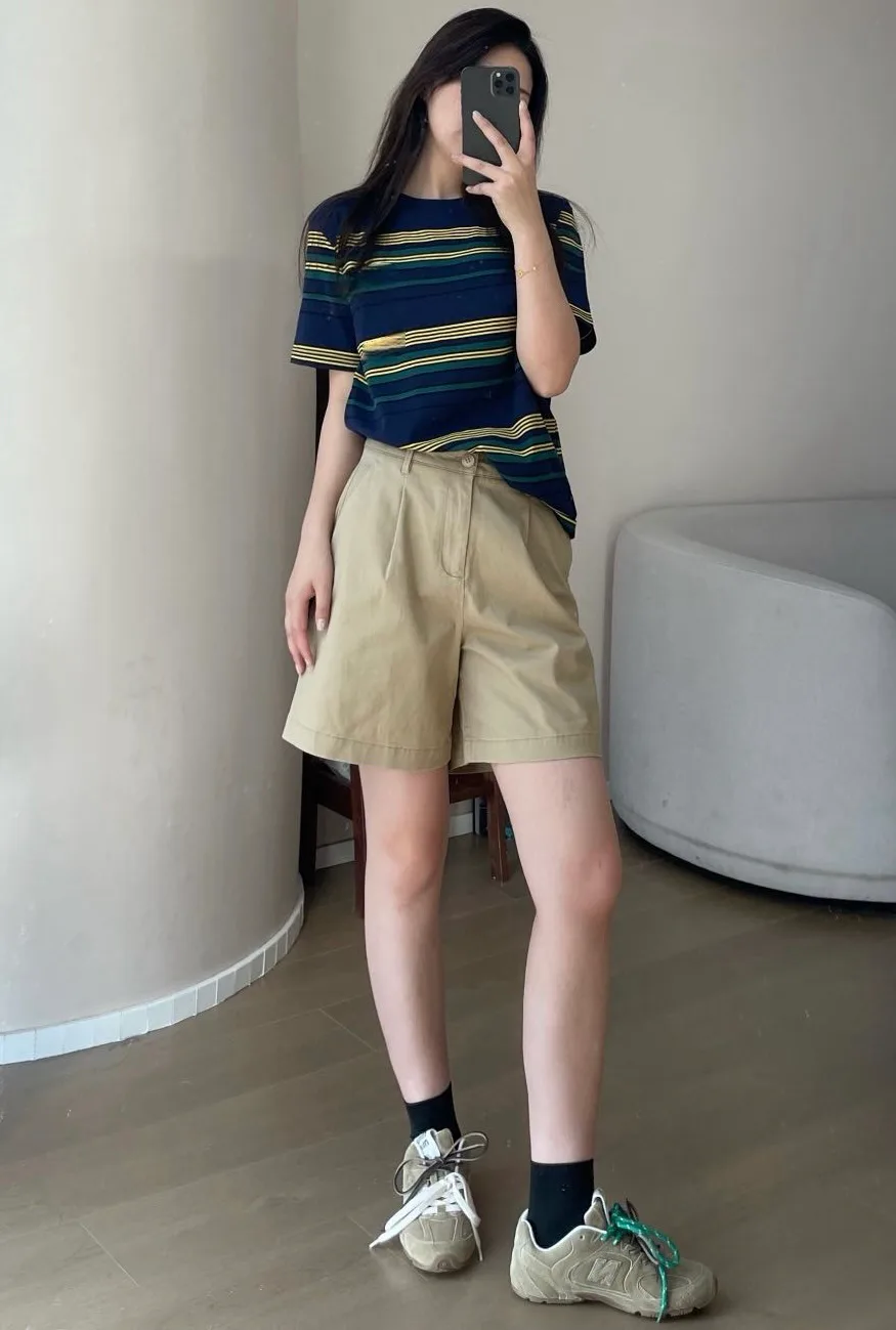 Футболки Женские Miu Miu 11509612