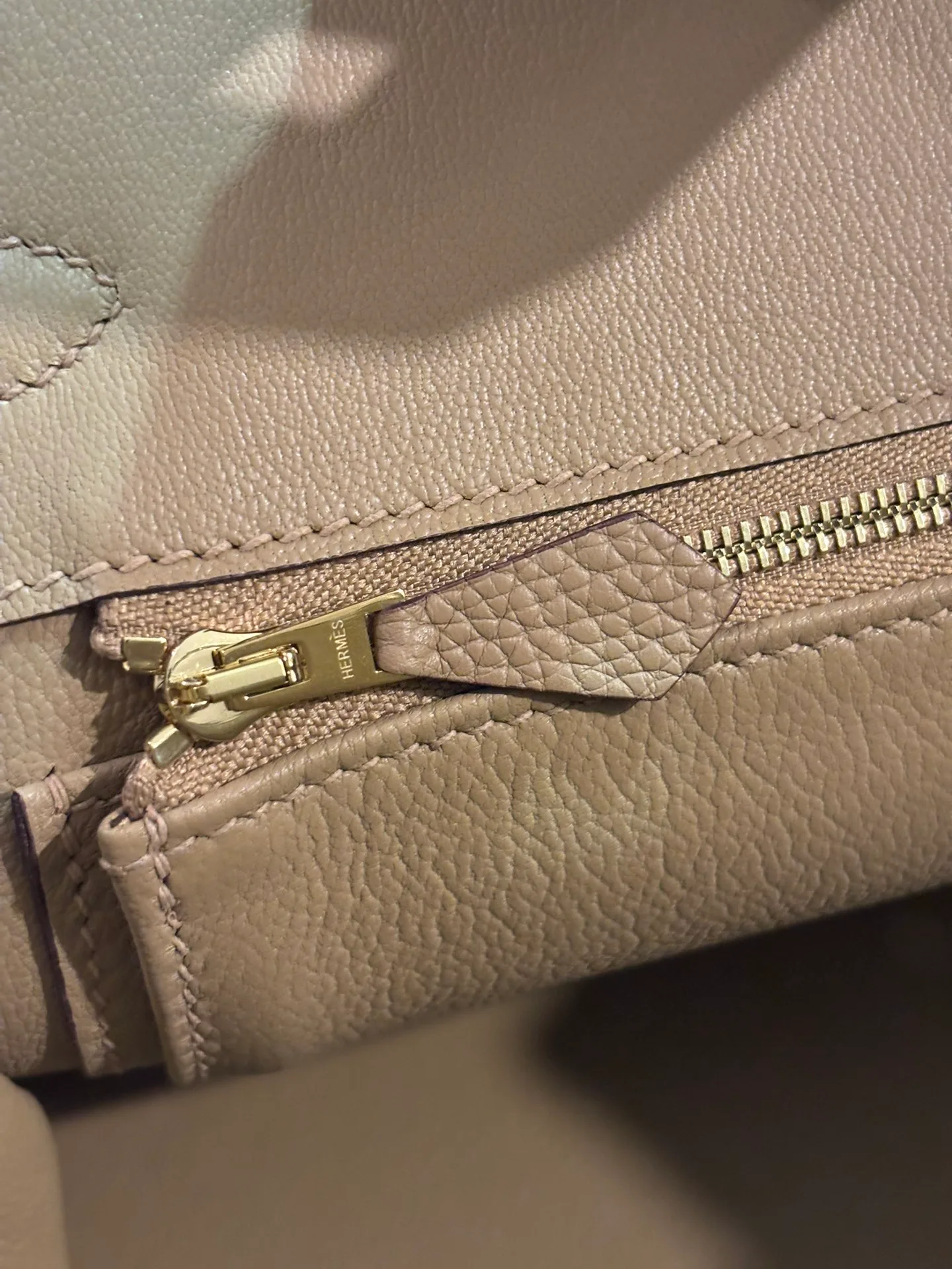 Классические Сумки Женские Hermes 13125050