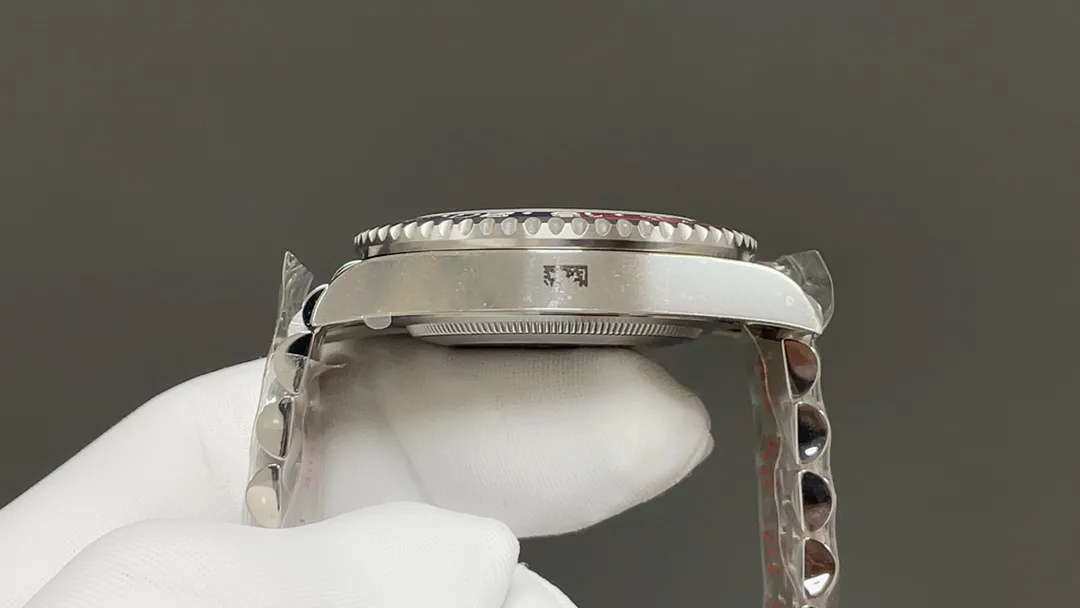 Часы Мужские Rolex 1892599