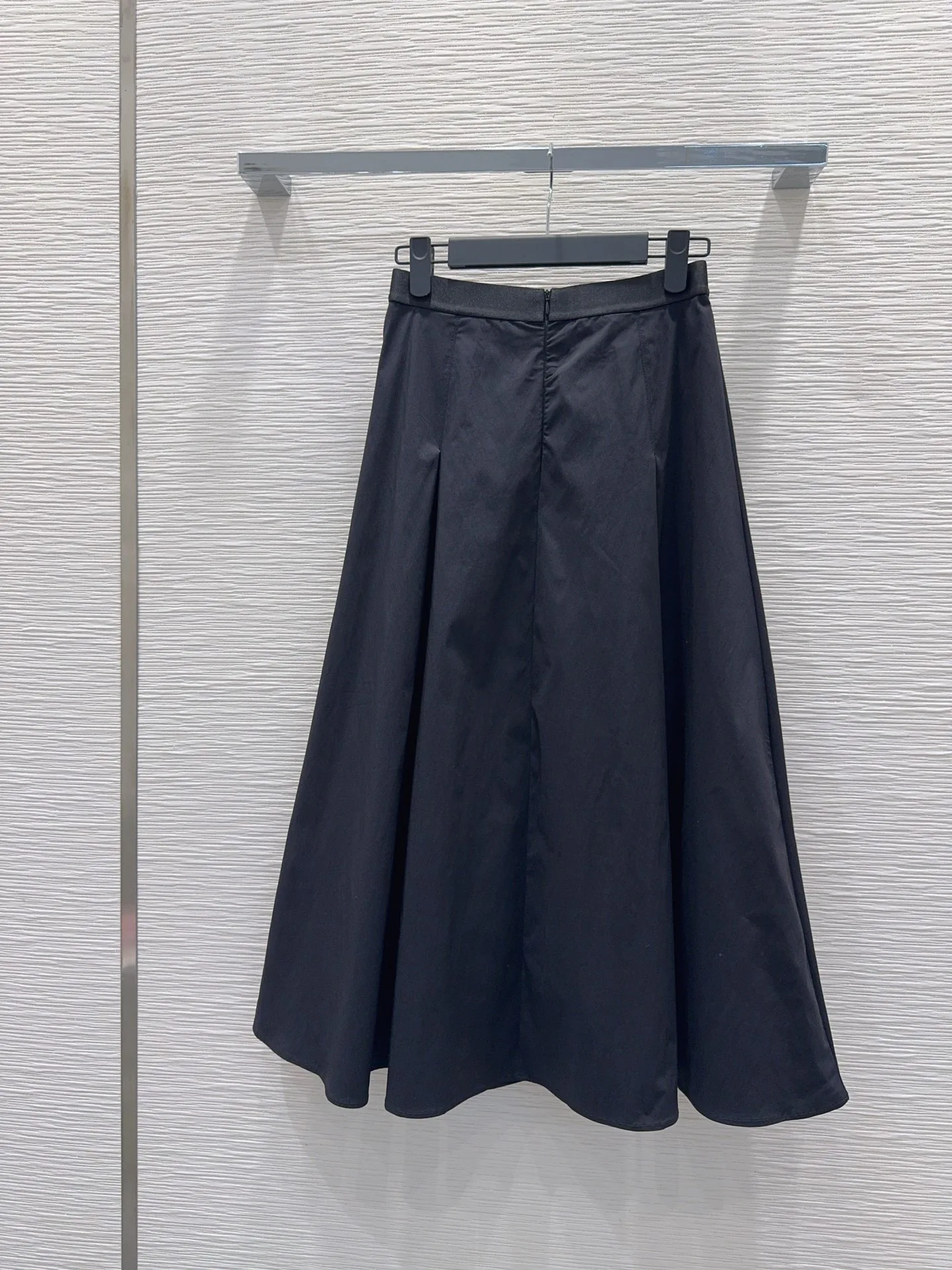 Юбки Женские Prada 17195091