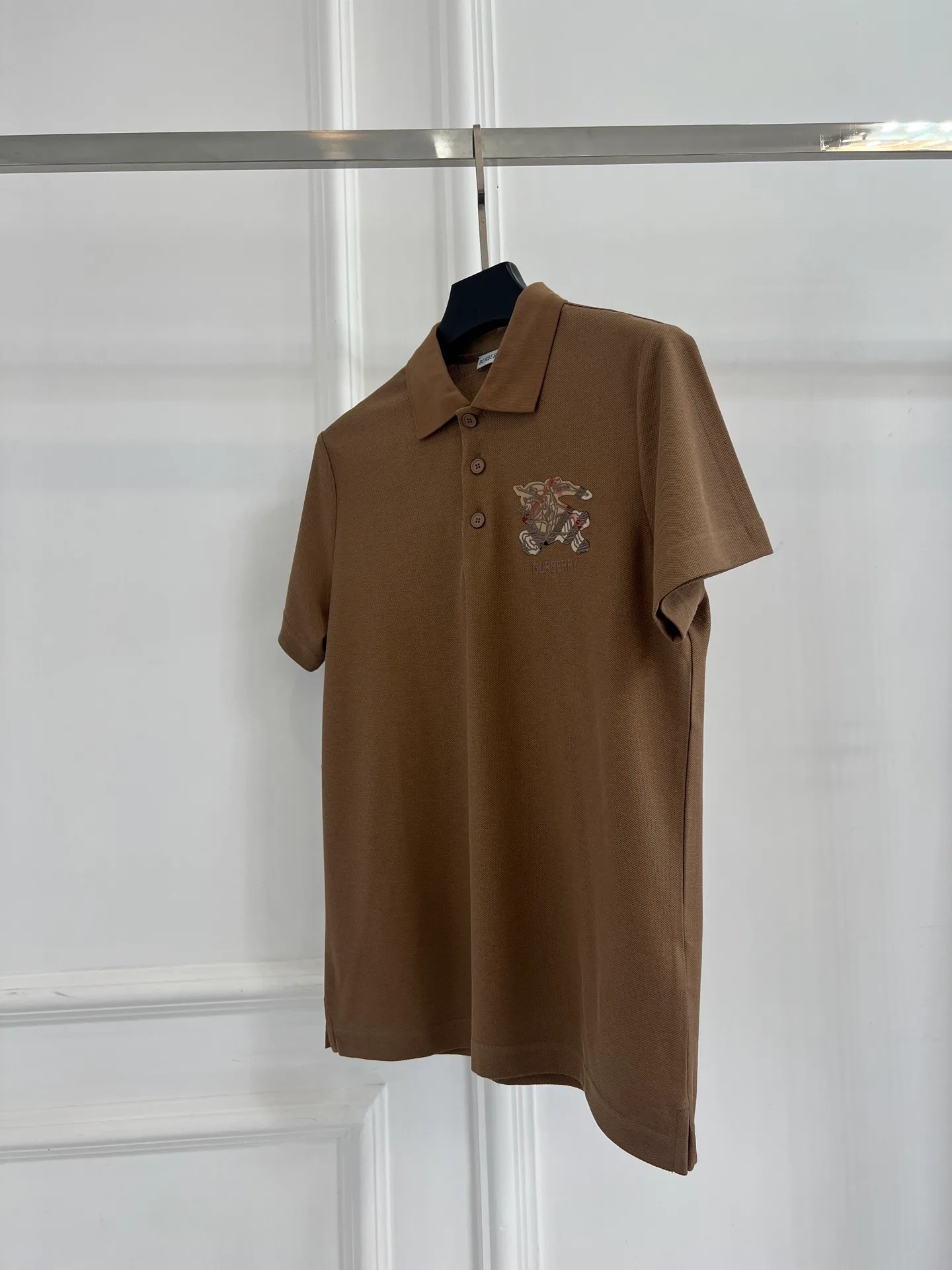 Футболки Женские Burberry 11811728