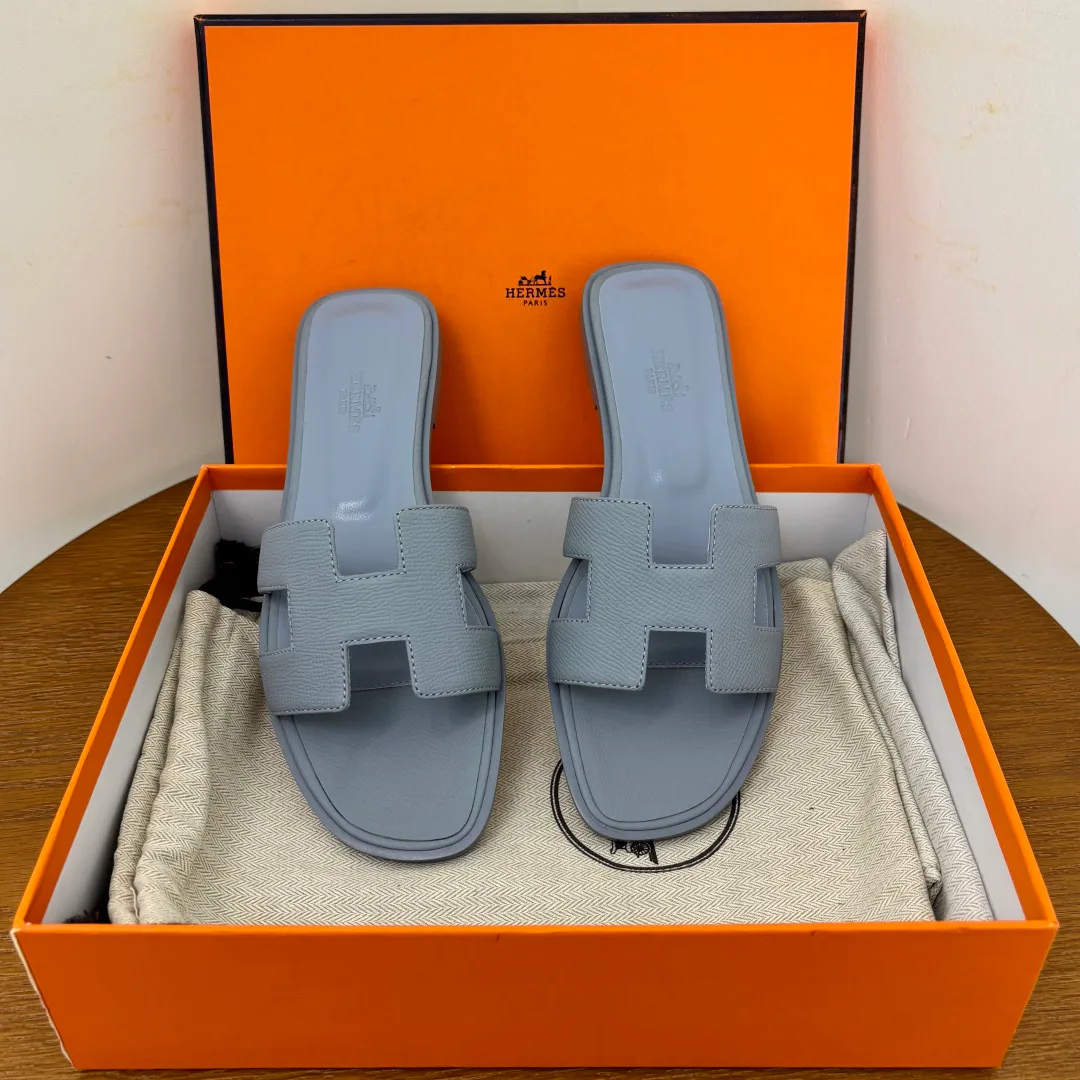 Сандалии Женские Hermes 10655950