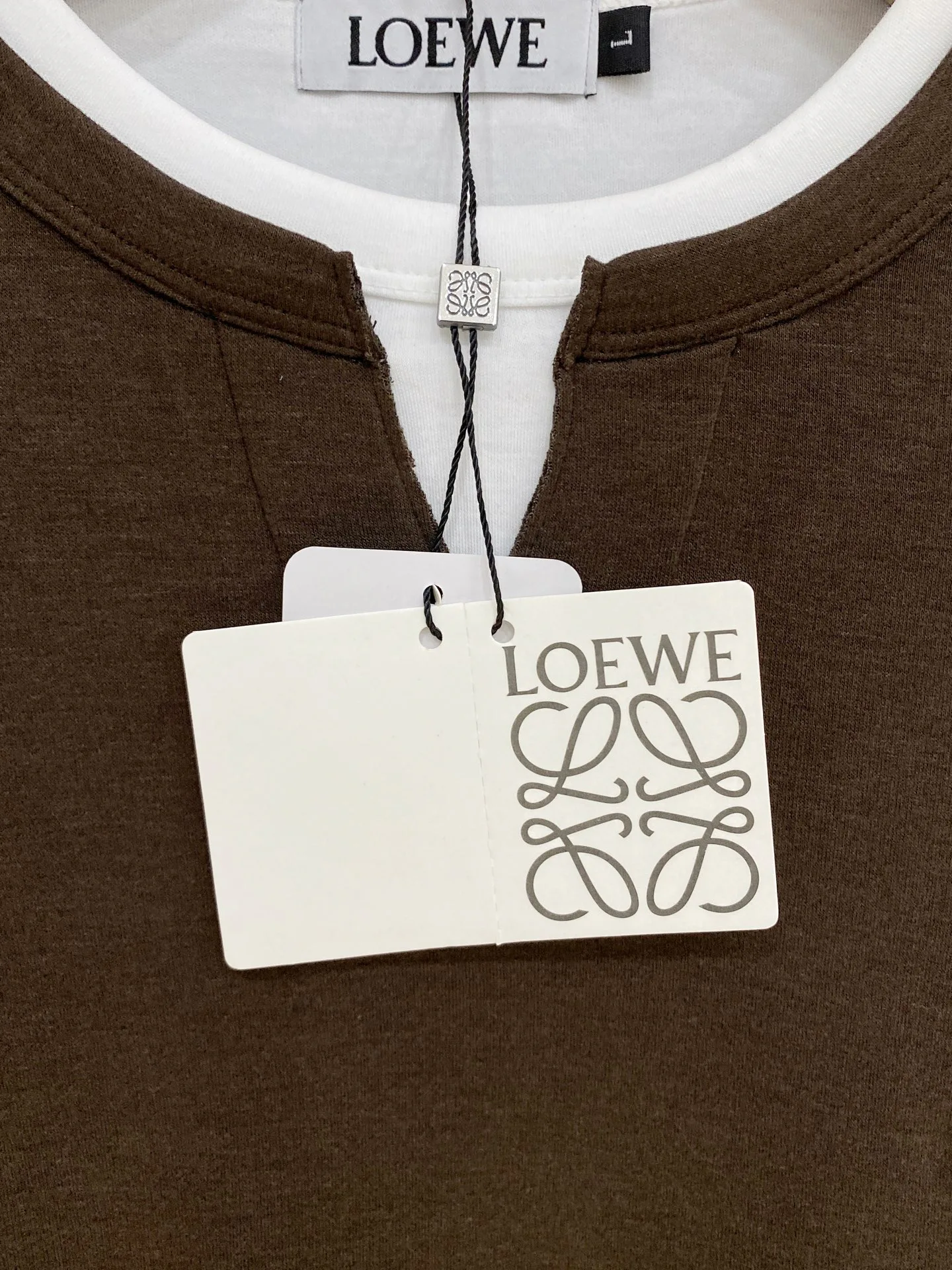 Свитшоты И Худи Мужские Loewe 19109831