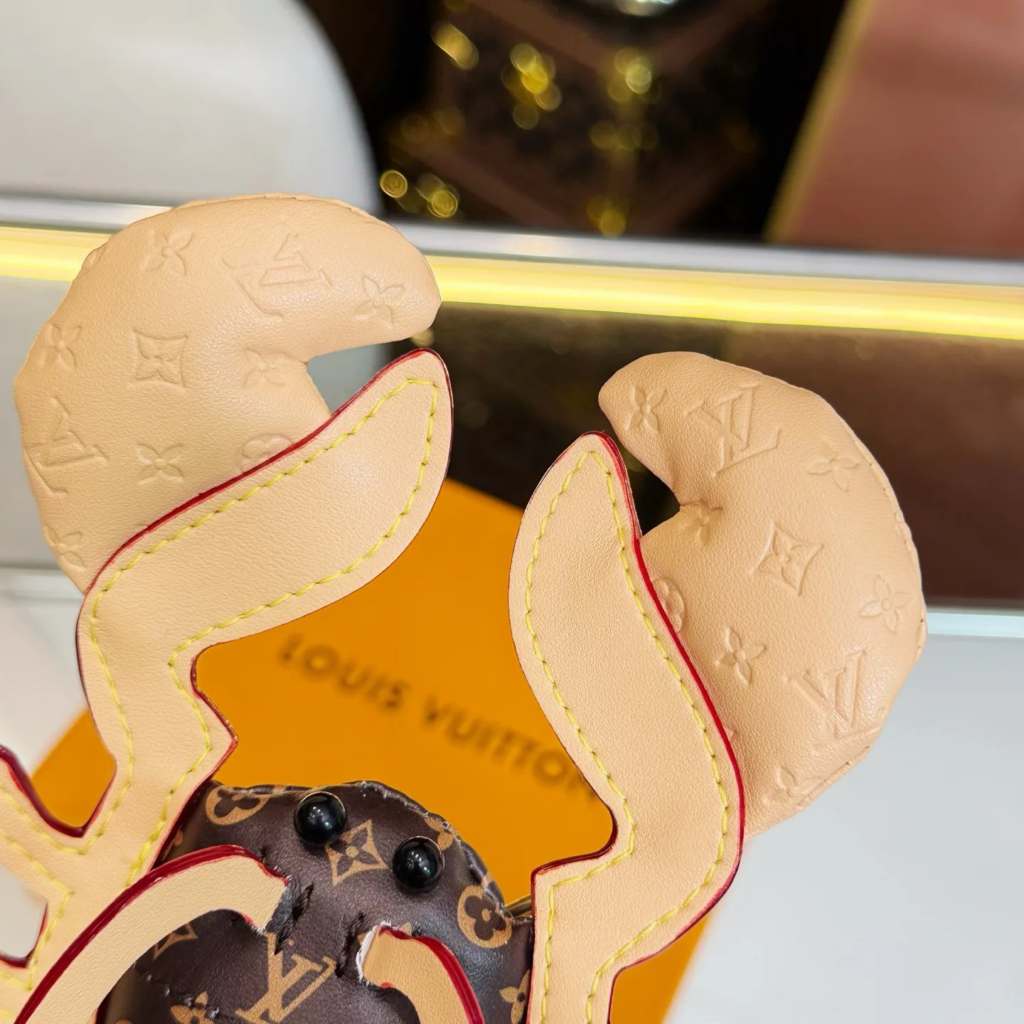 Ключницы Louis Vuitton 17451698