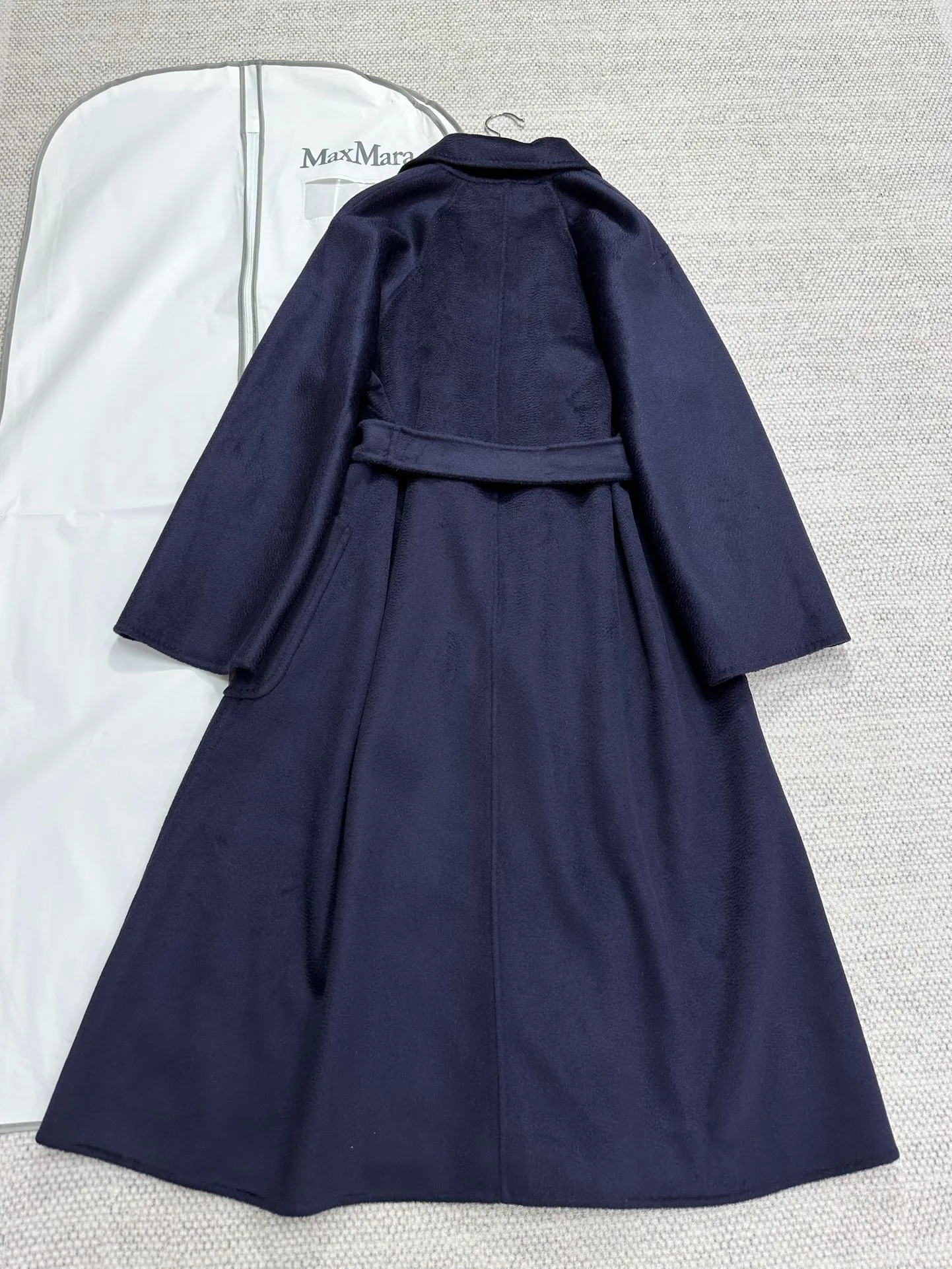 Пальто Женские Max Mara 4627444