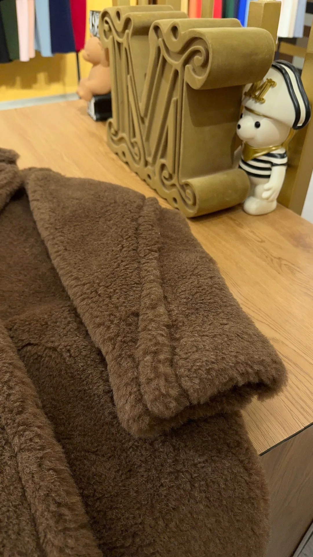 Пальто Женские Max Mara 1329177