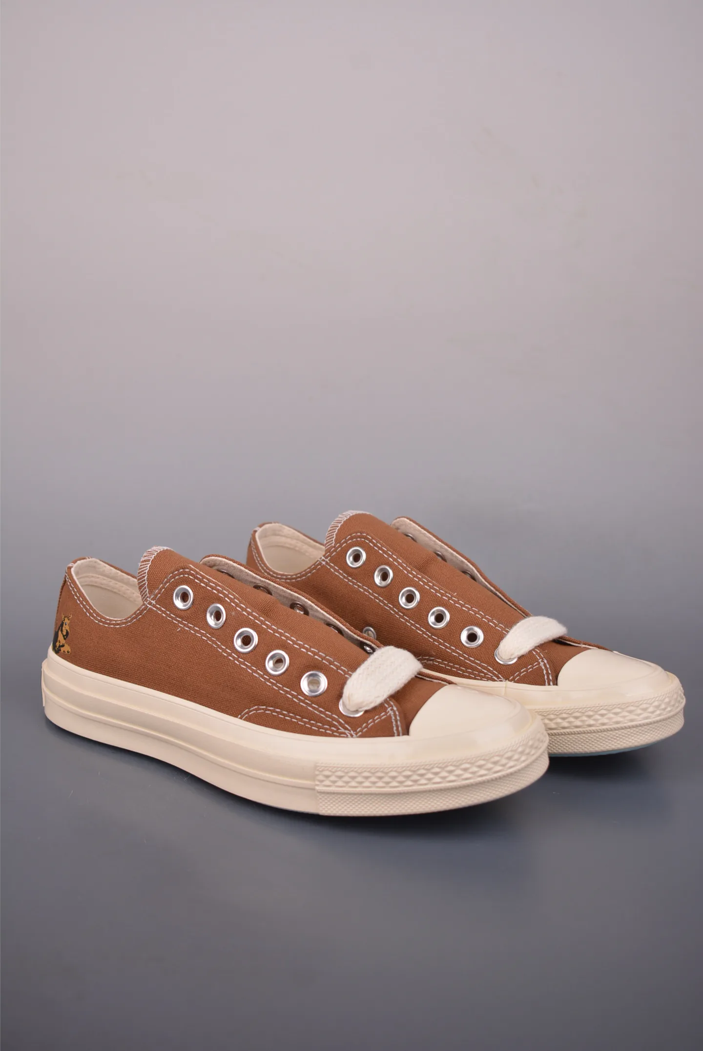 Кеды Женские Converse 13137052