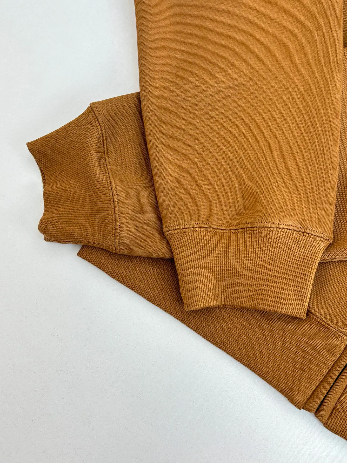 Свитшоты И Худи Женские Loewe 168592